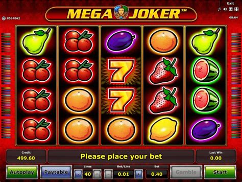 slots with highest rtp.